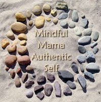 Mindful Mamma