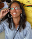 Minha foto