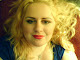 My photo