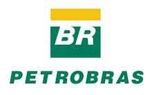 Onde tem São João tem a energia da PETROBRAS