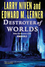 <b>Destroyer of Worlds (FoW #3)</b>
