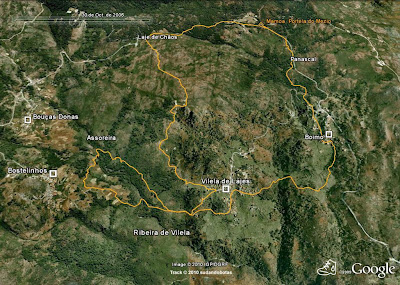 Mapa en 3D - Click para aumentar