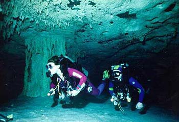 mandytan the 10 most dangerous sports mandytan the 10 most dangerous sports