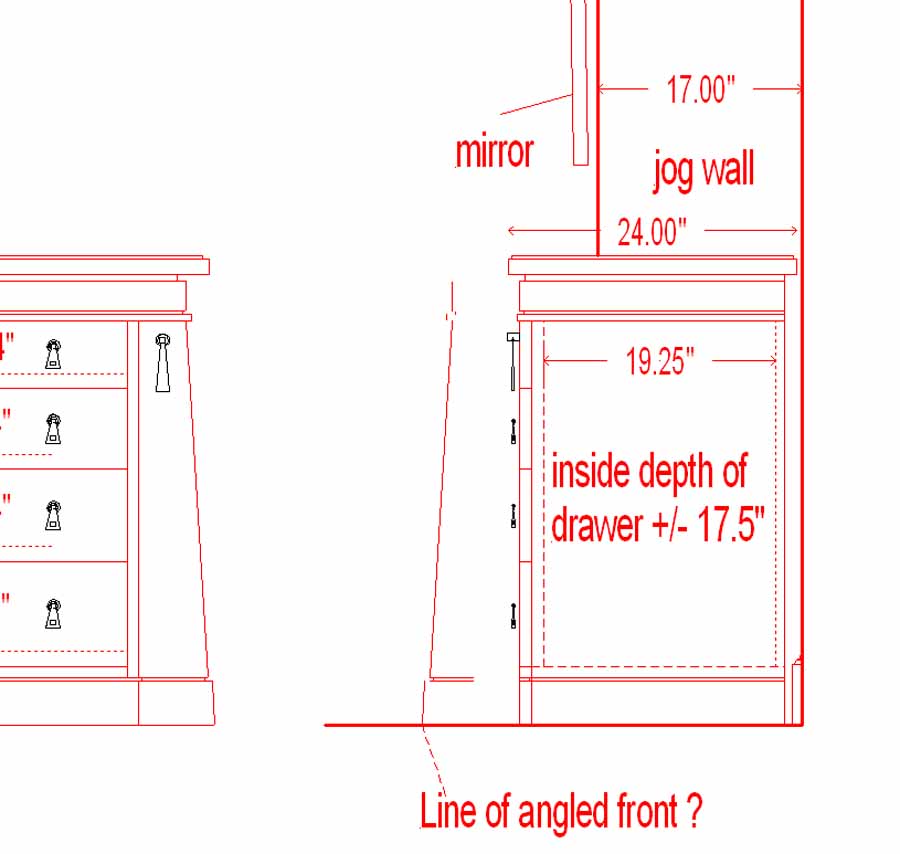 [ende+side+view+6+1.jpg]