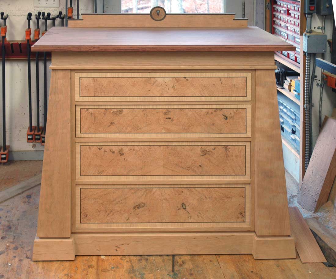 [drawer+case+11+20+08+e.jpg]