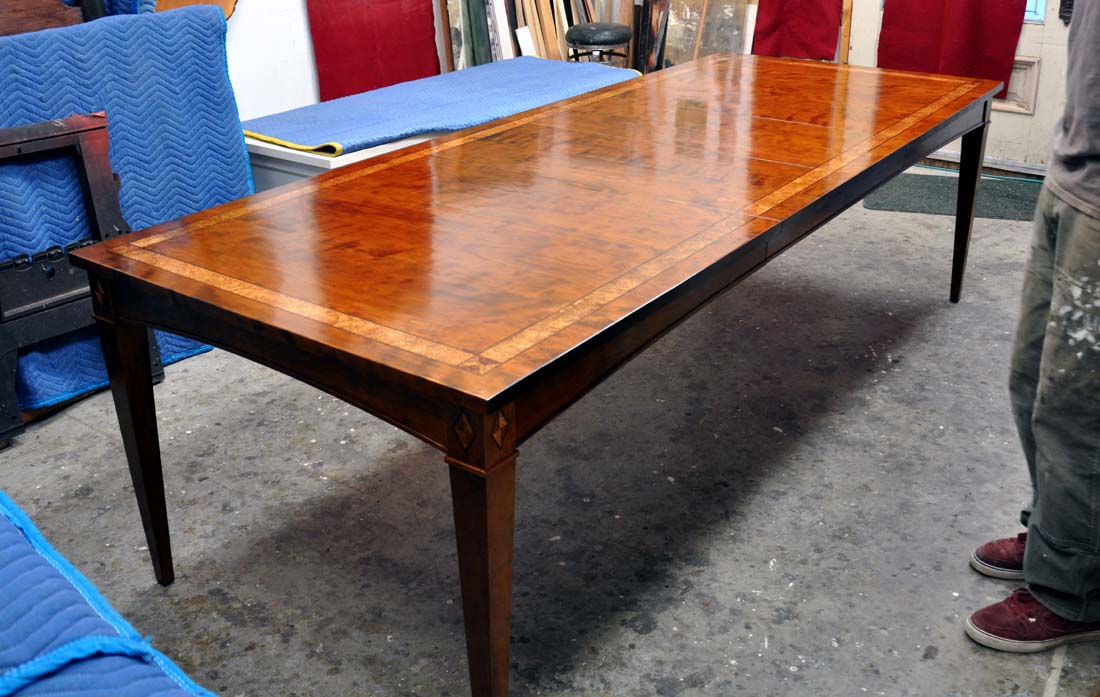 [cherry+table+flor.jpg]