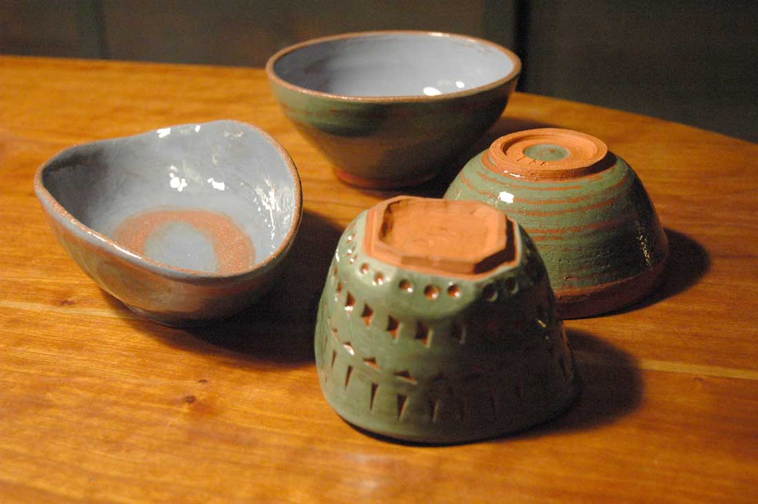 [pottery+5.jpg]