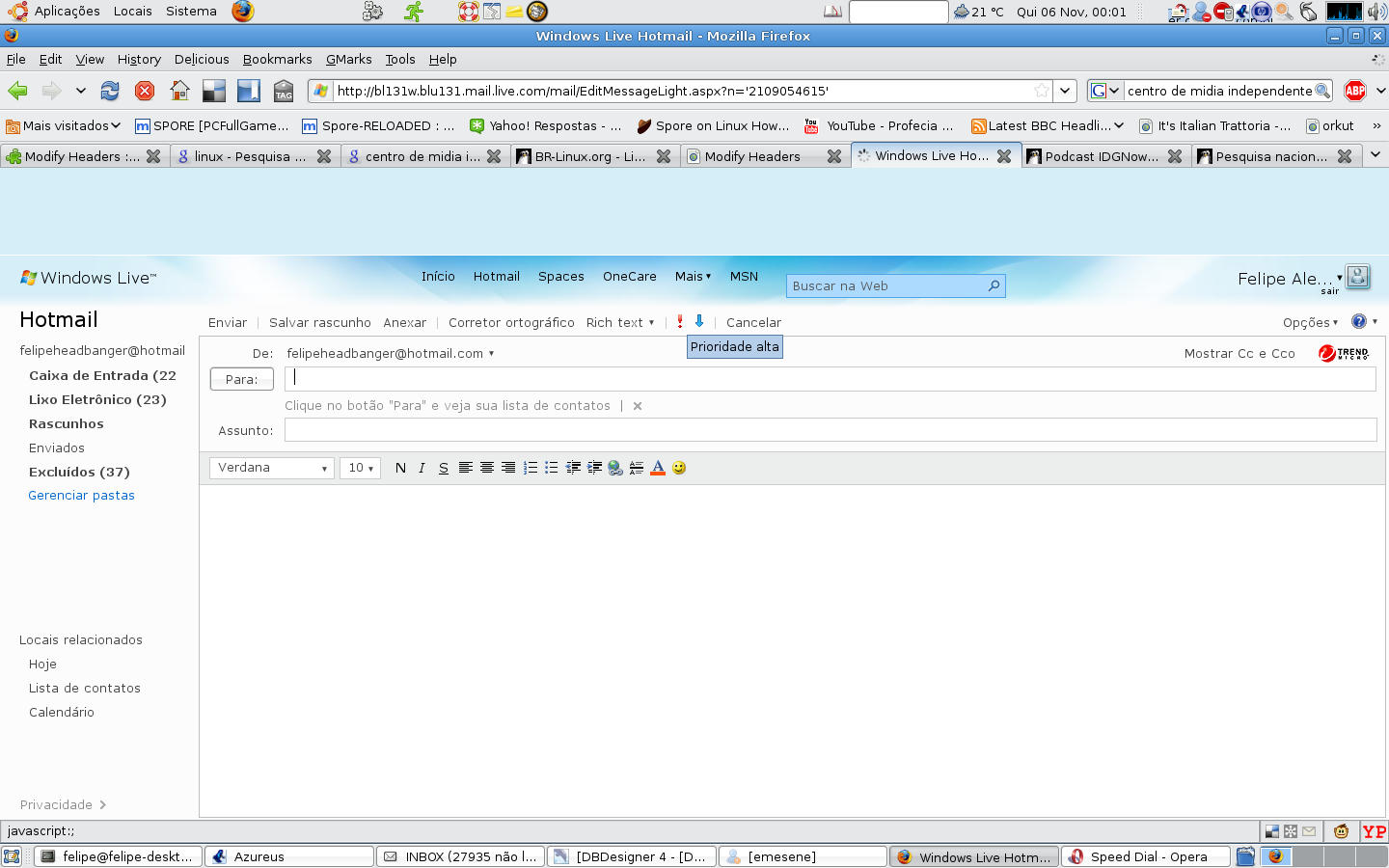 [hotmailDesbloqueadoLinux.png]