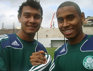 [Imagem: vinicius.jpg]