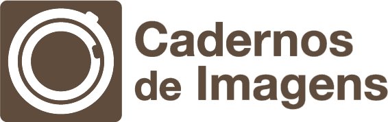 [Logo+CI_castanho.jpg]