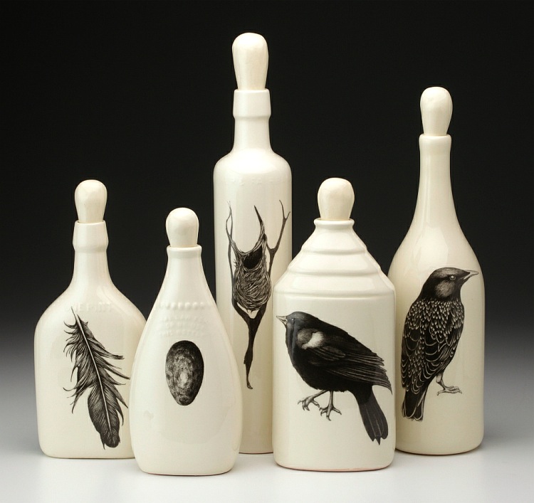 Life at Willow Manor Laura Zindel