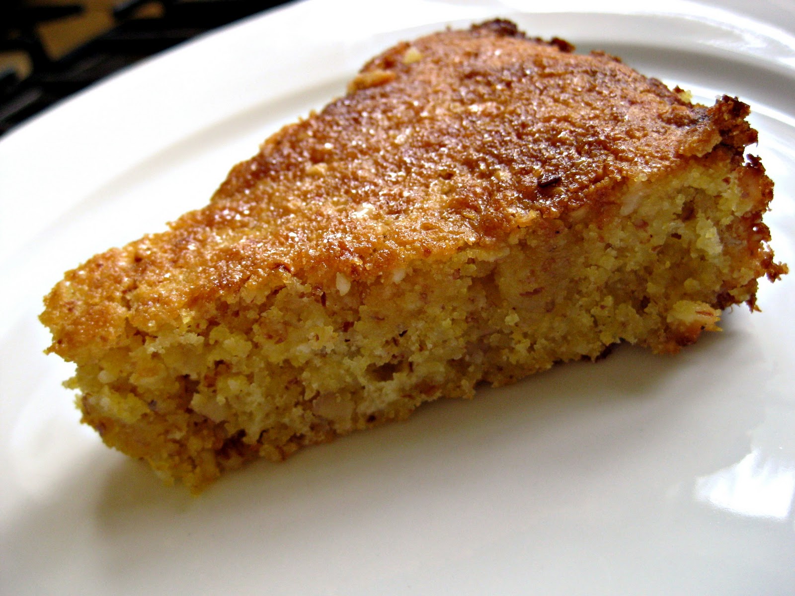 Life at Willow Manor: February 2011