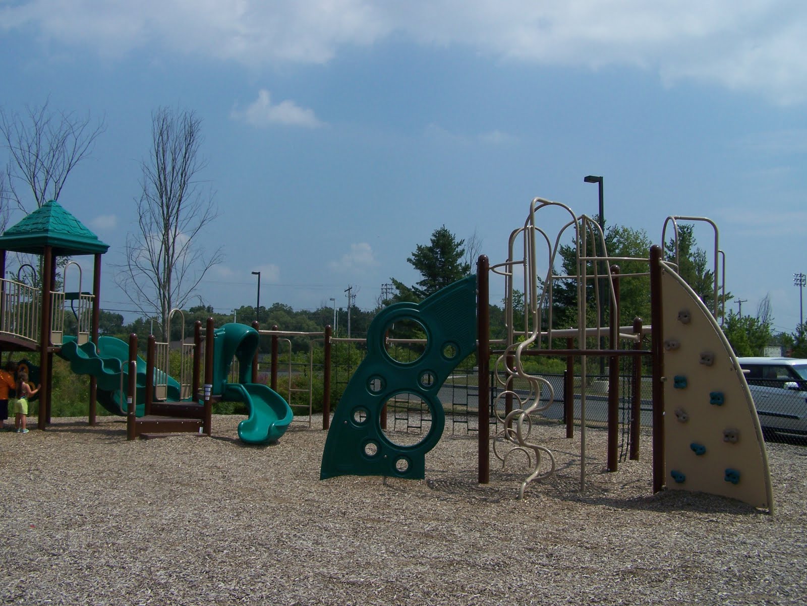 doug-and-torie-s-adventure-eagle-elementary-school