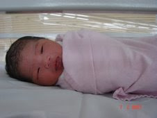 It's me... on 7 Feb 2007