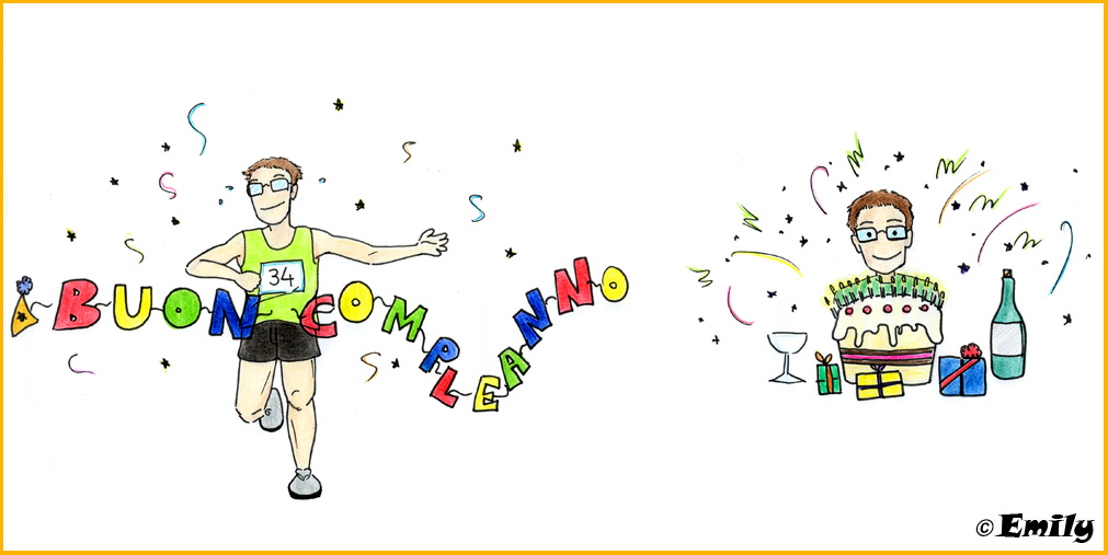 Correre... Oggi compio 34 anni! jpg (1011x507)