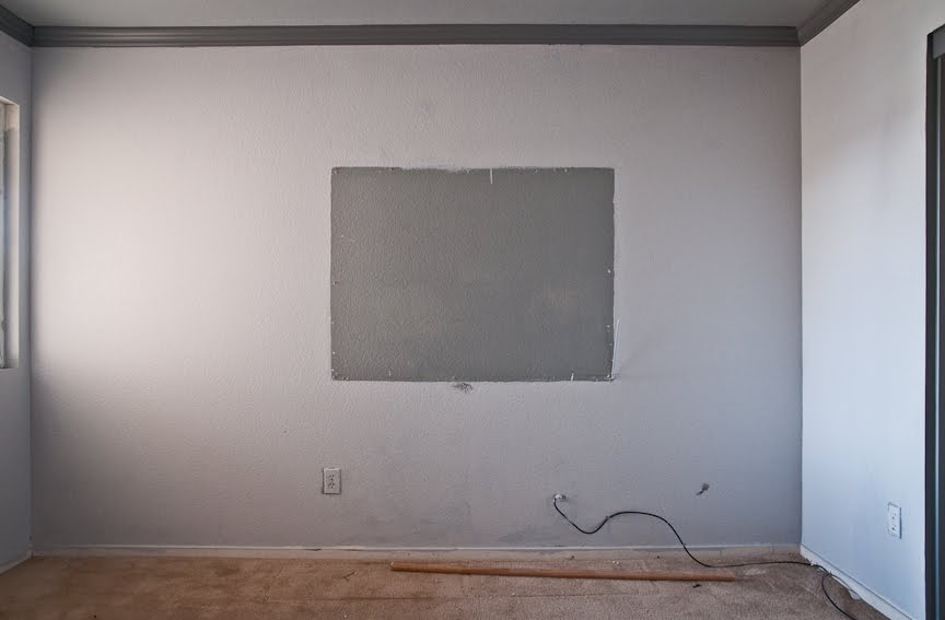 At149st New York City Graffiti Street Artist Jr In New York