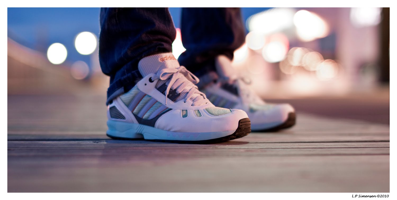 adidas zx 7000 consortium