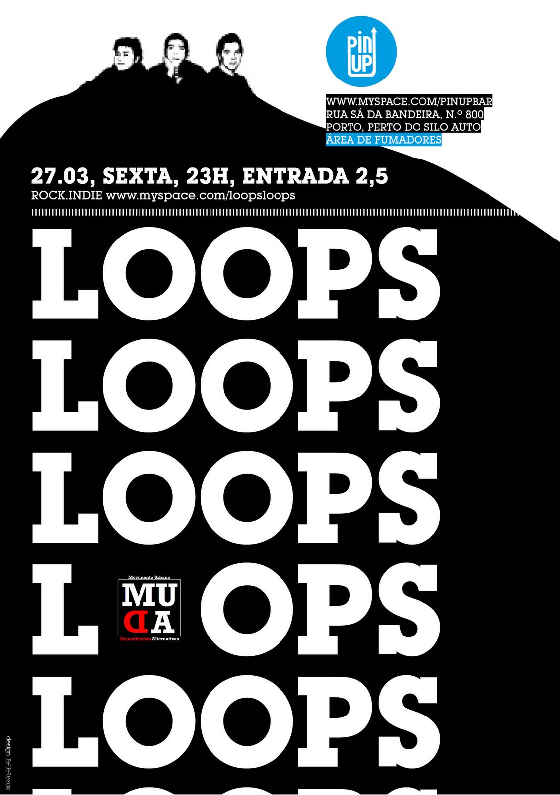 [loops.flyer(2).jpg]