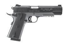 TAURUS 1911 AL .45 ACP