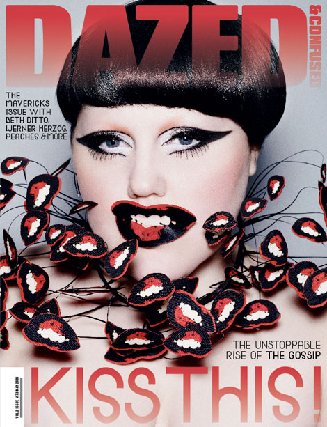 [beth-ditto-dazed-and-confused-may-2009.jpg]