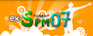 SPMO7