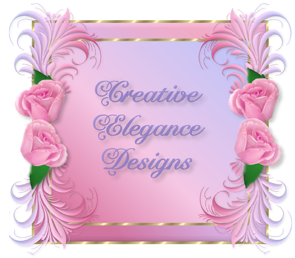 Creative Elegance Designs