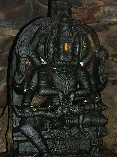 jwala+narasimha+1111111111111.jpg