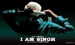 Full movie download free bollywood Full movie download free bollywood