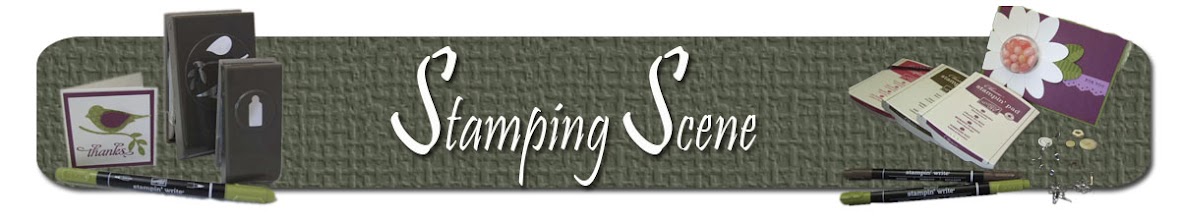 PAT Media Productions