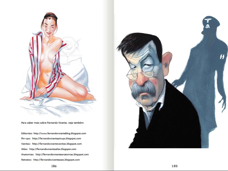 [Revista+ilustrar+14.008.jpg]