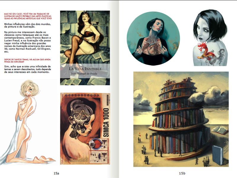 [Revista+ilustrar+14.005.jpg]