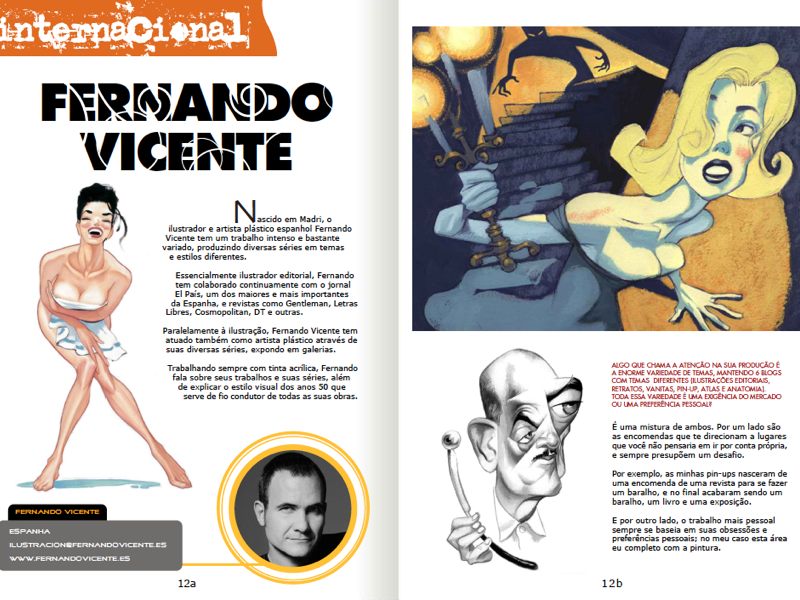 [Revista+ilustrar+14.002.jpg]