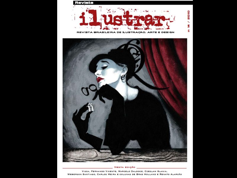 [Revista+ilustrar+14.001.jpg]