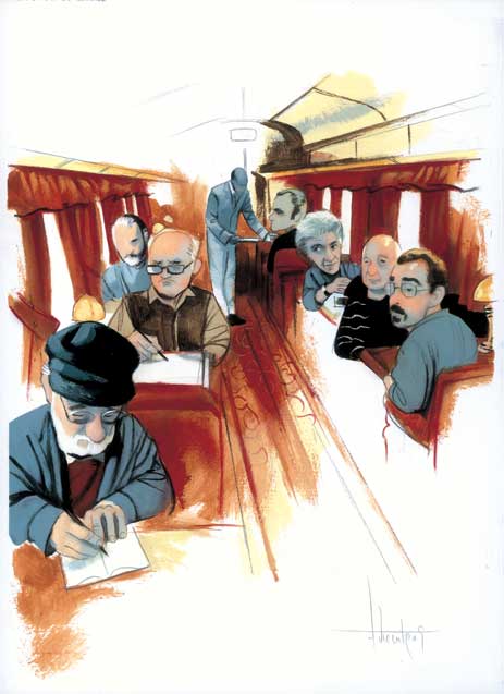 [Pintando-tren-02.jpg]