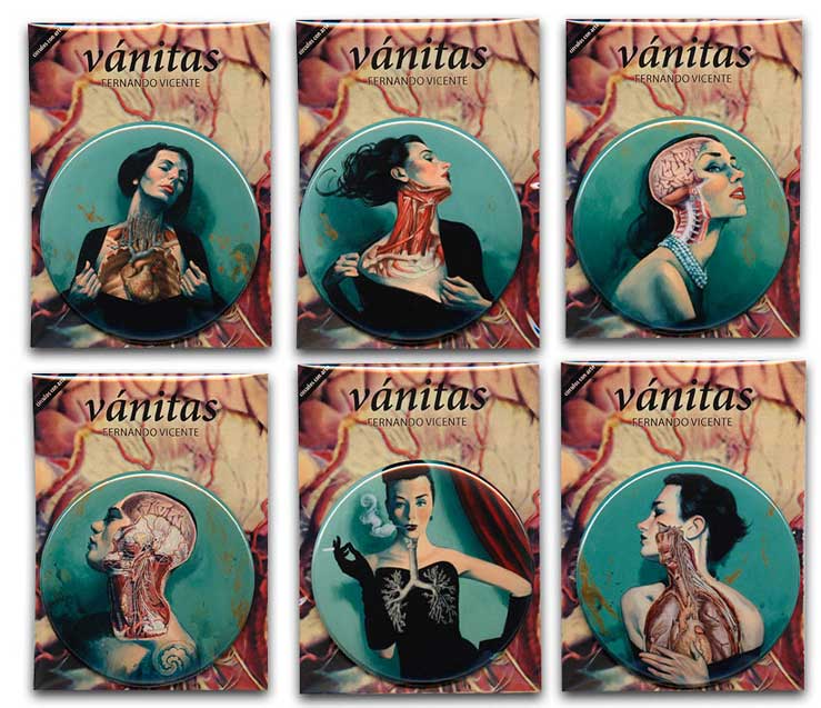 [Fernando_Vicente_Chapas_Vanitas.jpg]