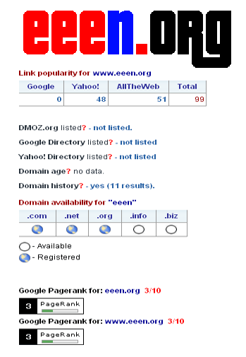 eeen.org.gif