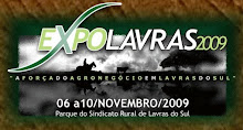 Expo Lavras