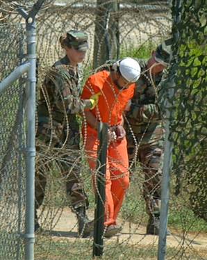 [060303_GUANTANAMO_vmed_4p_widec.jpg]