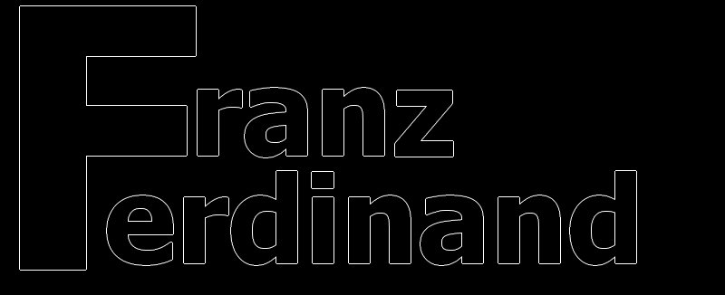 ferdinand-franz