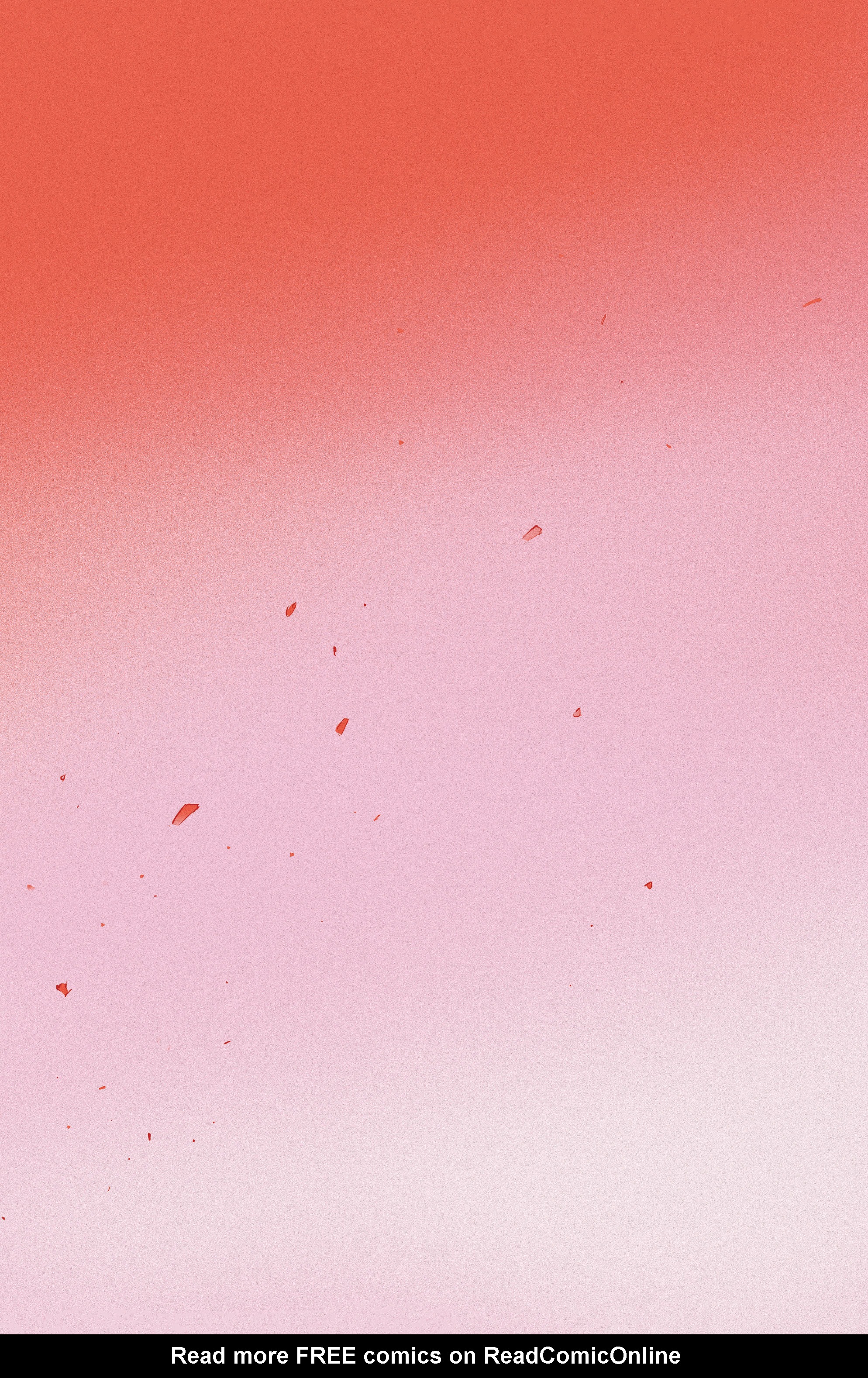 Read online Flavor Girls comic -  Issue #1 - 13