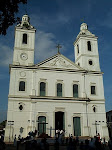 Igreja Matriz de Rio Pardo , Nossa Senhora do Rio Pardo , RS
