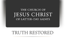 Learn more about our religion