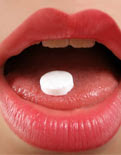 aspirin,sağlıklı bir hayat