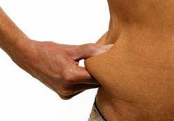 sağlık,sağlıklı bir hayat,yaşam,hayat,sağlık sorunları