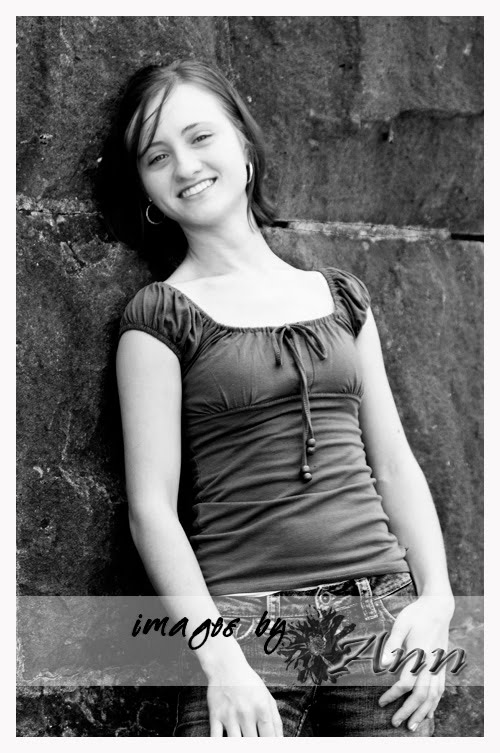 anne teenagent anne teenagent