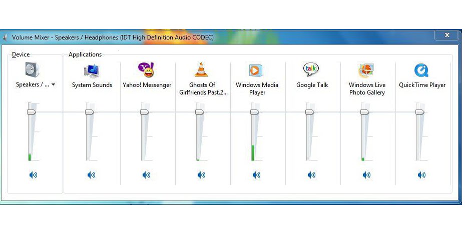 Past windows. Realms of the haunting. Ghost игра квест. Old user interface windows. Windows 10 pro 21h1.