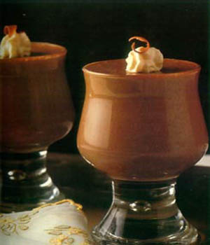 [mousse-chocolate.jpg]