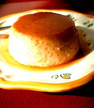 [pudim-flan.jpg]