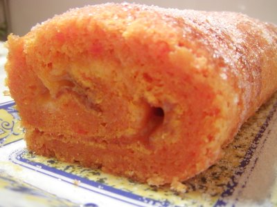 [torta-cenoura.jpg]