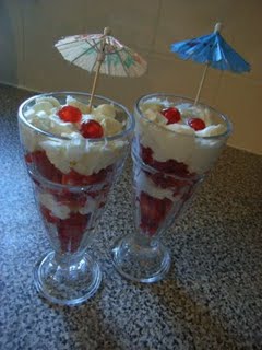 [morangos-chatilly.jpg]